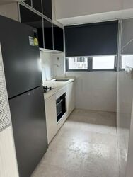 Wilkie 80 (D9), Apartment #562940711